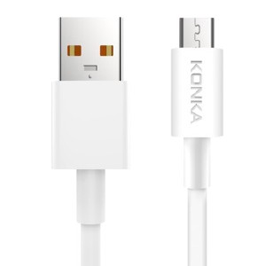 KONKA K100M 1.5M Micro Data Cable